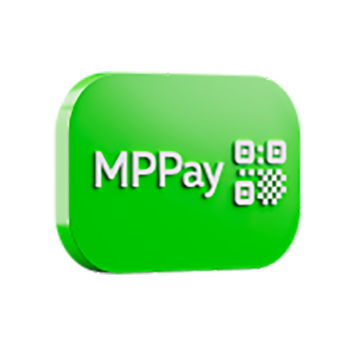 Платежная система MPPay